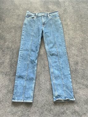 Women’s GAP Jeans